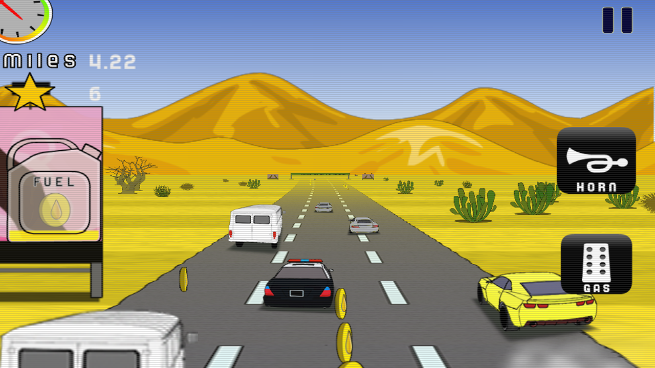 Car Run - Загрузить APK для Android | Aptoide