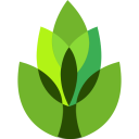 GardenAnswers Plant Identifier Icon