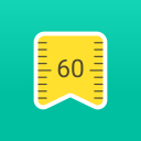 PEP: Weight loss - tracker of your body