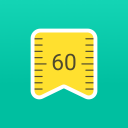 PEP: Weight loss - tracker