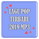 Lagu Pop Indonesia Terpopuler | Offline