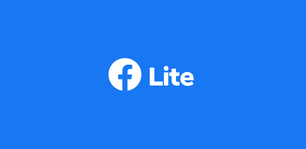 Facebook Lite - APK Download for Android
