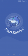 Analytics for MarkSharks screenshot 4