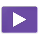 SeriesGuide: VOD Finder Icon