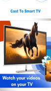 Samsung Smart View - Cast To screenshot 8