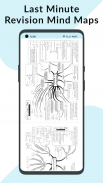 Physics: 37 Year Paper of NEET screenshot 3