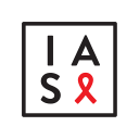 The International AIDS Society