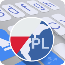 ai.type Polish Dictionary Icon