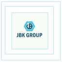 JBK GROUP