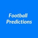 Football Predictions: Free soccer tips today