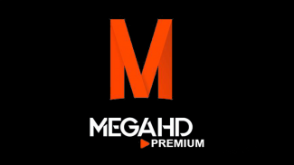 MEGAHD PREMIUM screenshot 0