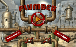 Plumber ® screenshot 12