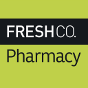 FreshCo Pharmacy