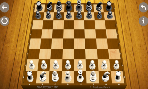 chess pro screenshot 2
