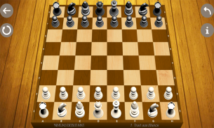 Chess Pro