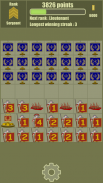 Capture The Flag : Strategy Game screenshot 8