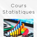 Cours Statistiques