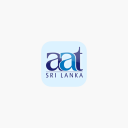 AAT ප්‍රථිඵල