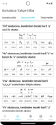 Turkish Ottoman Dictionary screenshot 2