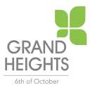 Grand Heights App