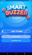 QuizXpress Smart Buzzer screenshot 12