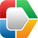 Yandex.Shell (Launcher+Dialer)