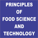 food science and technology  free textbook