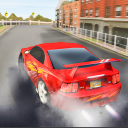 Car Spark Racing