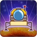 Landit - Space Lander - Baixar APK para Android | Aptoide