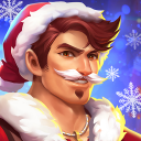 Shop Heroes Legends Icon