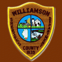 Williamson County Sheriff - IL Icon