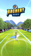 Archery 2024 - King of arrow screenshot 13