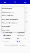 InstElectric PRO screenshot 1