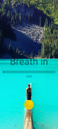 Esercizi di respirazione screenshot 20