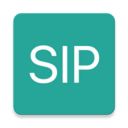 Systematic Investment Plan - SIP Calculator