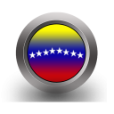 Capital cities of Venezuela