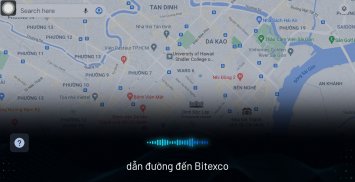 Kiki Auto screenshot 1