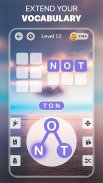 Word Find - Fun Word Game screenshot 8