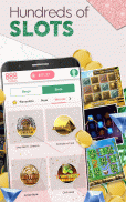 888ladies – Play Real Money Bingo & Slots Games screenshot 13