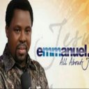 Emmanuel TV Live