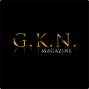 GKN