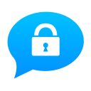 Criptext Безопасная электронная почта Icon