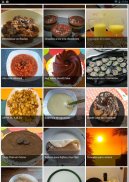 Recetas Thermomix screenshot 13