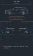 Active Suspension Control BLE screenshot 3