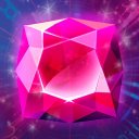 My Personal Magic World Icon