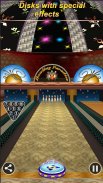 Bowling Paradise - 3D bowling screenshot 10