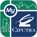 My Ciputra Icon