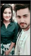 AvNeil Wallpapers - Naamkarann Serial screenshot 2