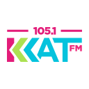 Kat FM Guam