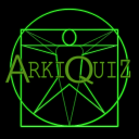 ArkiQuiz